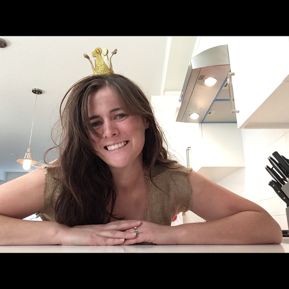 Meet your Posher, Sam - Picture 1 of 1